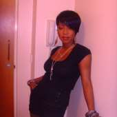 Efua Love