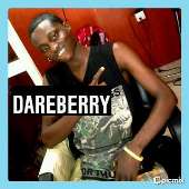 dare jospeh