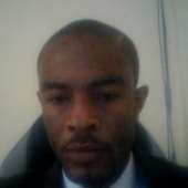 emmanuel agbitor