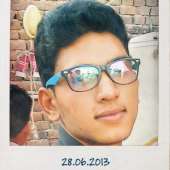 aneeqjohn john