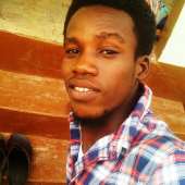 sabbath kwame