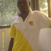 charle sosu