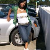 marlen appaih