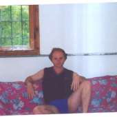 francis zito