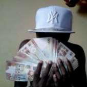 aaron kyere