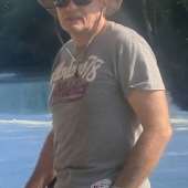 Robin Roisch
