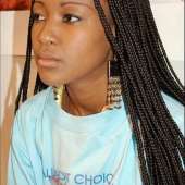 kabele rihanna