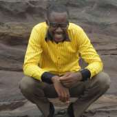 Emmanuel Essel
