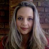 MIchelle Kruger