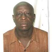 Anthony Obeya