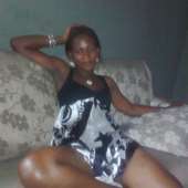 amepha booca