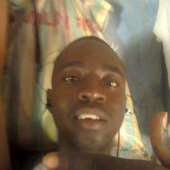 ADAM  ABDUL KARIM