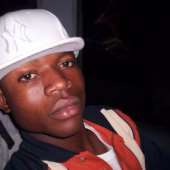 zito Ballo