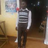 check Foncham
