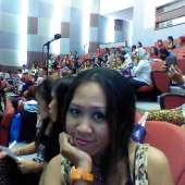 mary1 jan