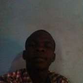 ABDUL RAHIM OSMAN HARUNA