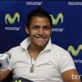 max bansah