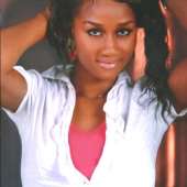joy akour