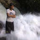 Moiz Khan