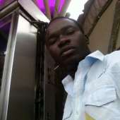 hot cake jah son