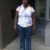 roberta boss