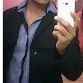 jaswinder singh