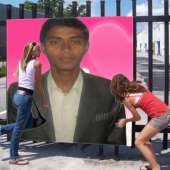 rahul ranjan