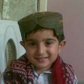 Adi Jutt