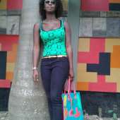 isatu tarawally