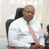 Clemetto Kwesi