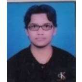 anuj  sharma
