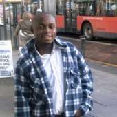 jhon nii