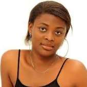 Lisha Abomeli