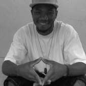 mike Kobby