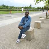 Alexander Aninakwa