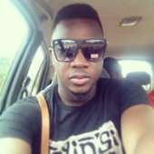 EDEM SADE