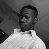 nana kofi frimpong kyeremanteng