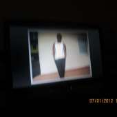 ekow quansah
