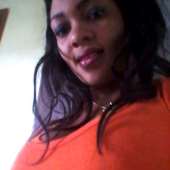 Eunice Asare