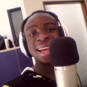 abraham kissi