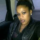 Aysah Clare