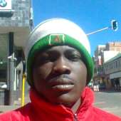 prince  asare apala 