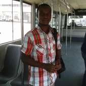 maxwell djan