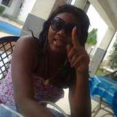 Saratu Amidu