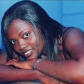 prince kwafo