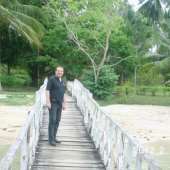 Franz Josef