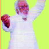 ram kumar sharma