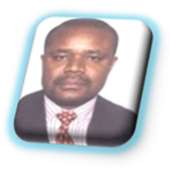 MFON ETUK