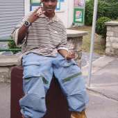 paclove93 2pac