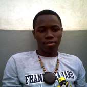 emmanuel smooth